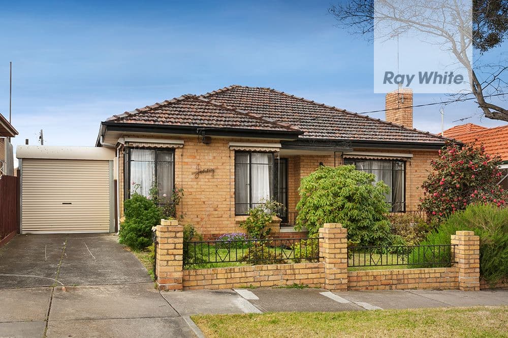 38 McLean Street, Brunswick West VIC 3055, Brunswick West - Image 1
