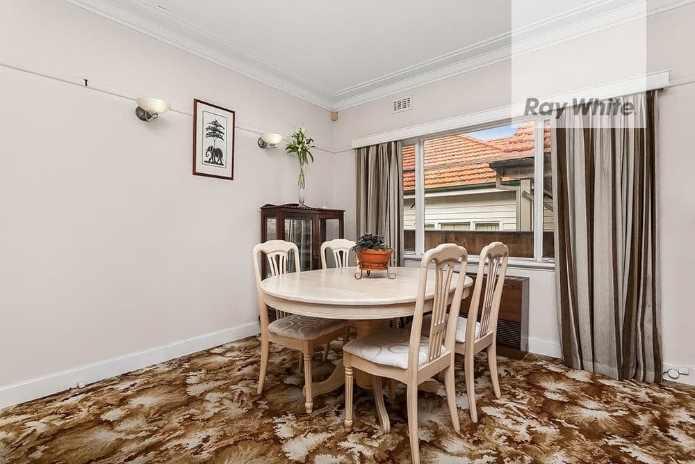 38 McLean Street, Brunswick West VIC 3055, Brunswick West - Thumbnail 4