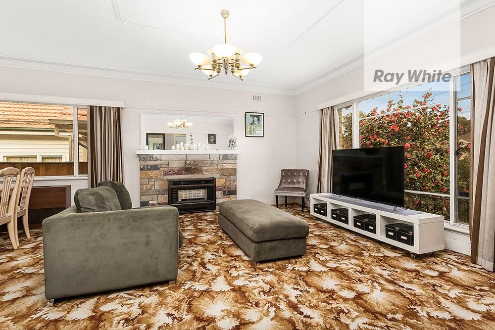 38 McLean Street, Brunswick West VIC 3055, Brunswick West - Thumbnail 2