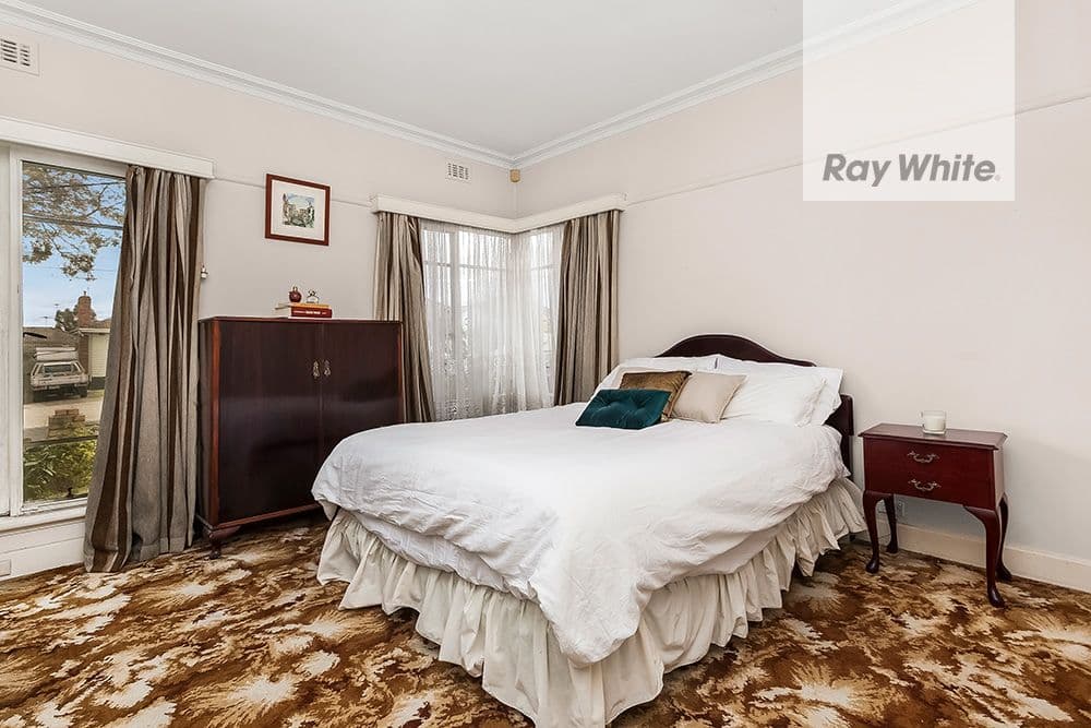38 McLean Street, Brunswick West VIC 3055, Brunswick West - Thumbnail 6