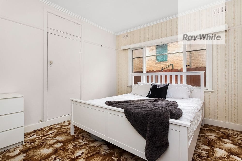 38 McLean Street, Brunswick West VIC 3055, Brunswick West - Thumbnail 7
