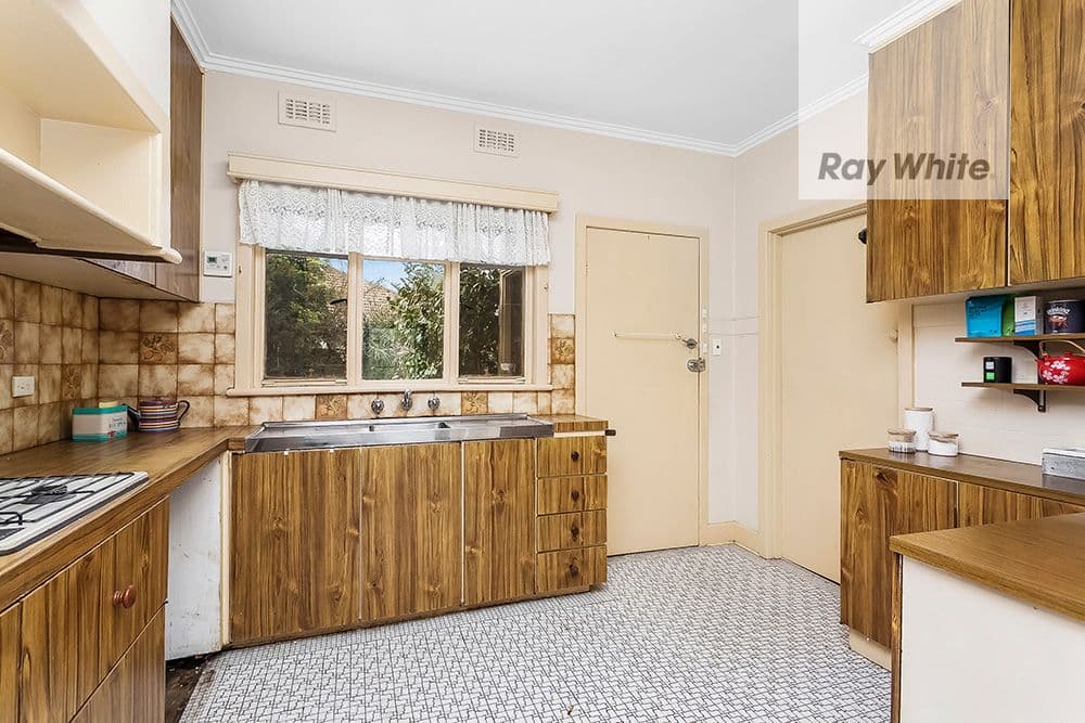 38 McLean Street, Brunswick West VIC 3055, Brunswick West - Thumbnail 5