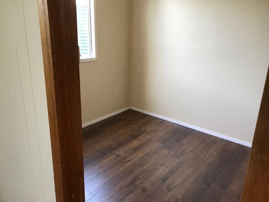 3A Chedley Place, Marayong NSW 2148, Marayong - Thumbnail 2