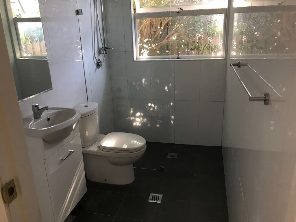 3A Chedley Place, Marayong NSW 2148, Marayong - Thumbnail 3