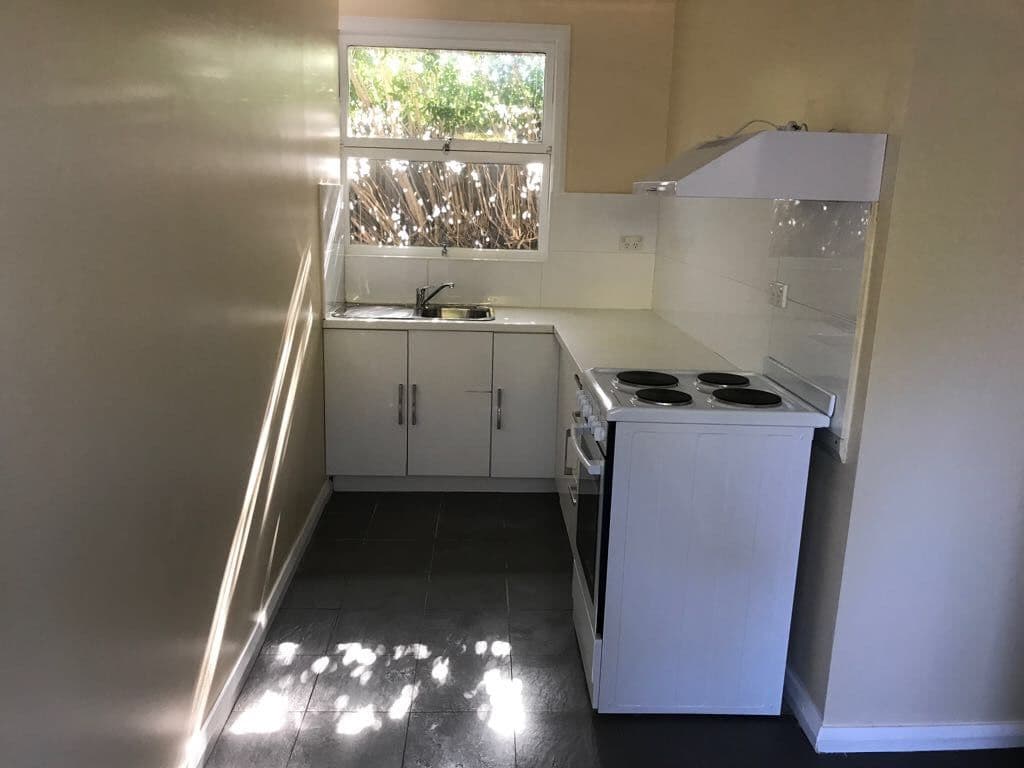 3A Chedley Place, Marayong NSW 2148, Marayong - Image 1