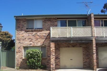 McGraths Hill NSW 2756, McGraths Hill - Image 1