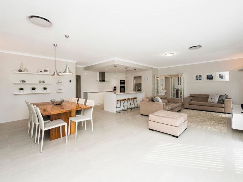 20 Rivette Road, Baldivis WA 6171, Baldivis - Thumbnail 7