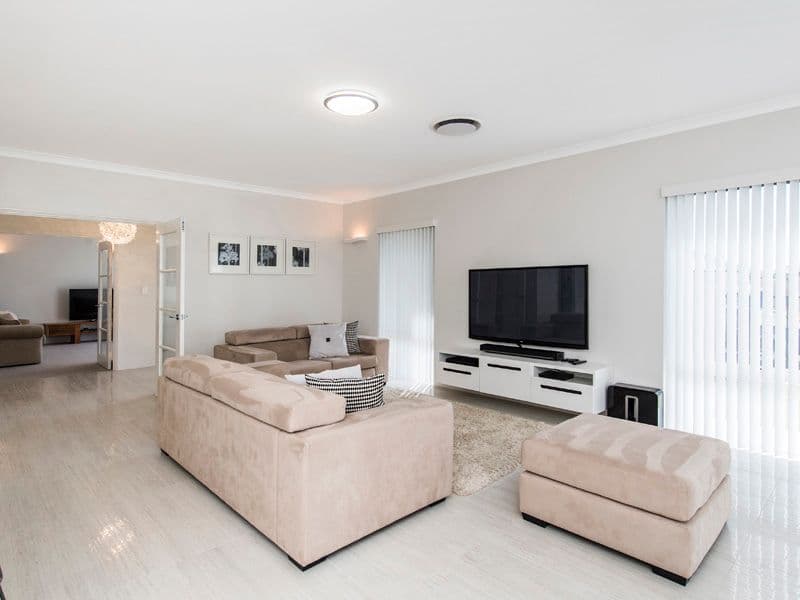 20 Rivette Road, Baldivis WA 6171, Baldivis - Thumbnail 6