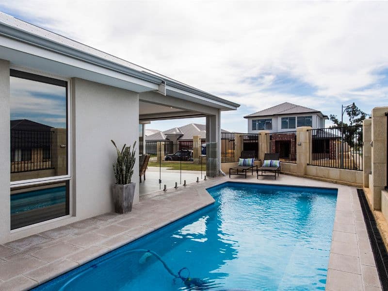 20 Rivette Road, Baldivis WA 6171, Baldivis - Thumbnail 4
