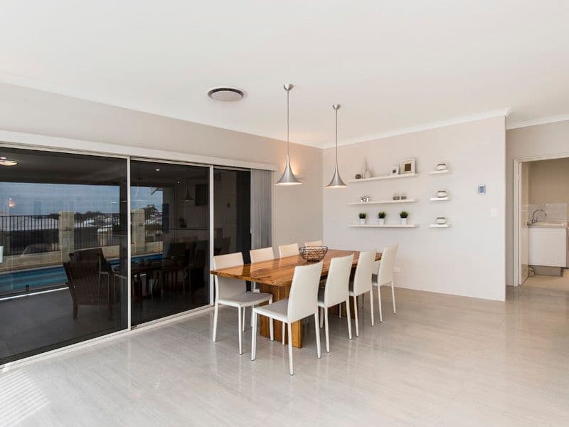 20 Rivette Road, Baldivis WA 6171, Baldivis - Thumbnail 8