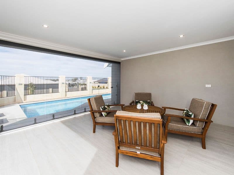 20 Rivette Road, Baldivis WA 6171, Baldivis - Thumbnail 5