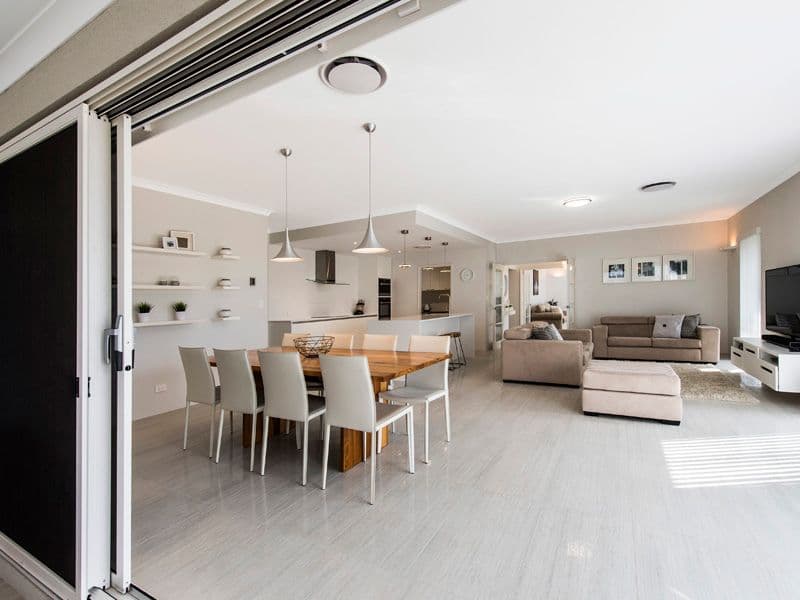 20 Rivette Road, Baldivis WA 6171, Baldivis - Thumbnail 2