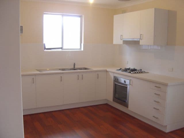 3/18 Maud Street, Ethelton SA 5015, Ethelton - Image 1