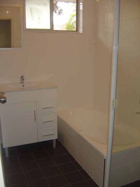 3/18 Maud Street, Ethelton SA 5015, Ethelton - Thumbnail 2