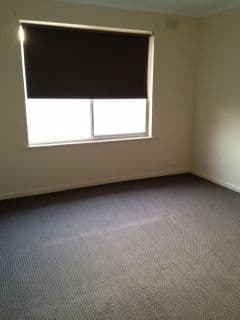 3/18 Maud Street, Ethelton SA 5015, Ethelton - Thumbnail 4