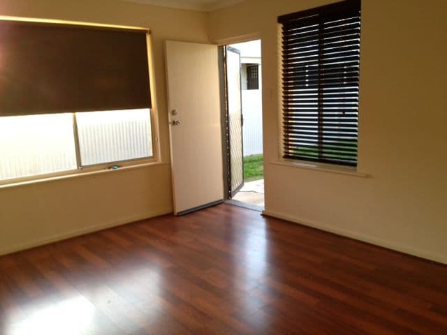3/18 Maud Street, Ethelton SA 5015, Ethelton - Thumbnail 3