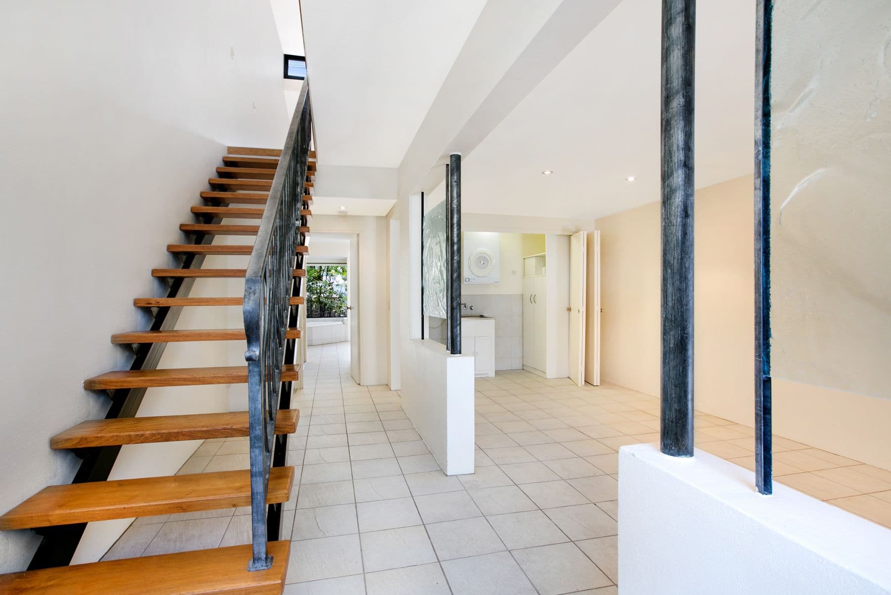 22 Oyster Court, Trinity Beach QLD 4879, Trinity Beach - Thumbnail 6