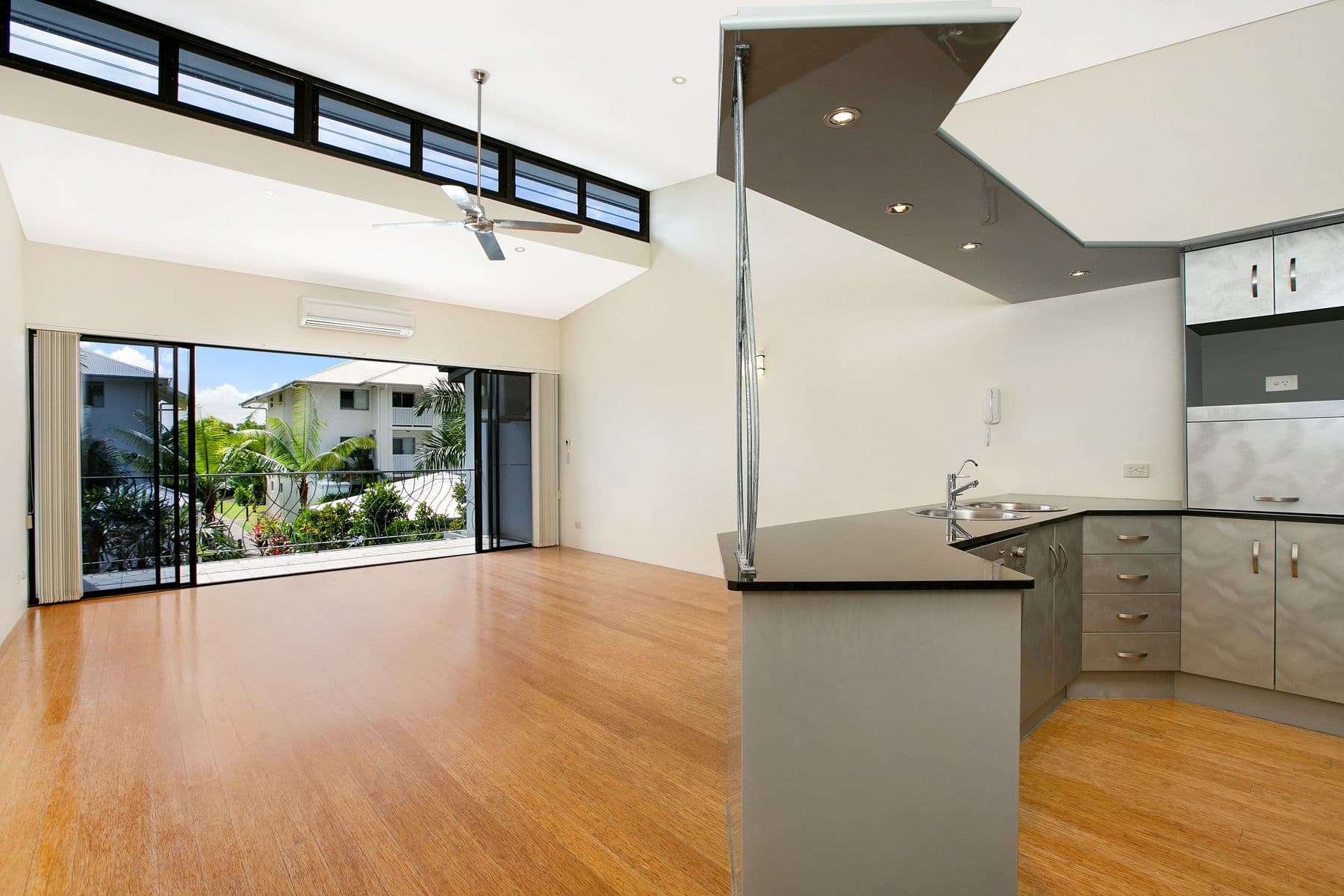 22 Oyster Court, Trinity Beach QLD 4879, Trinity Beach - Image 1