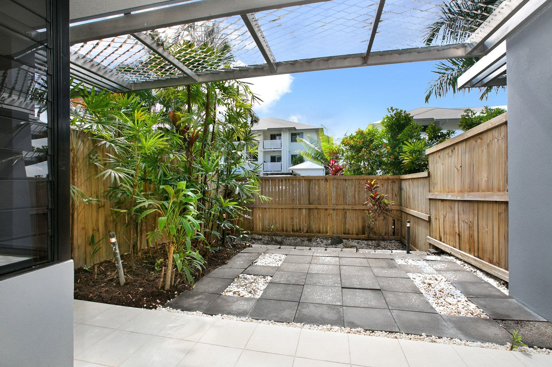 22 Oyster Court, Trinity Beach QLD 4879, Trinity Beach - Thumbnail 4