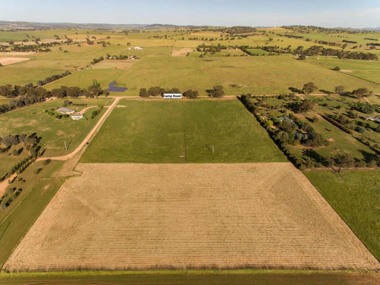 261 Camp Road, Cowra NSW 2794, Cowra - Thumbnail 4