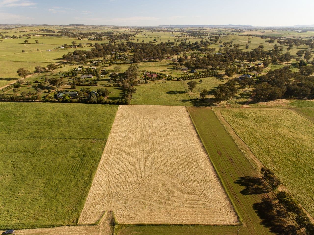 261 Camp Road, Cowra NSW 2794, Cowra - Thumbnail 3