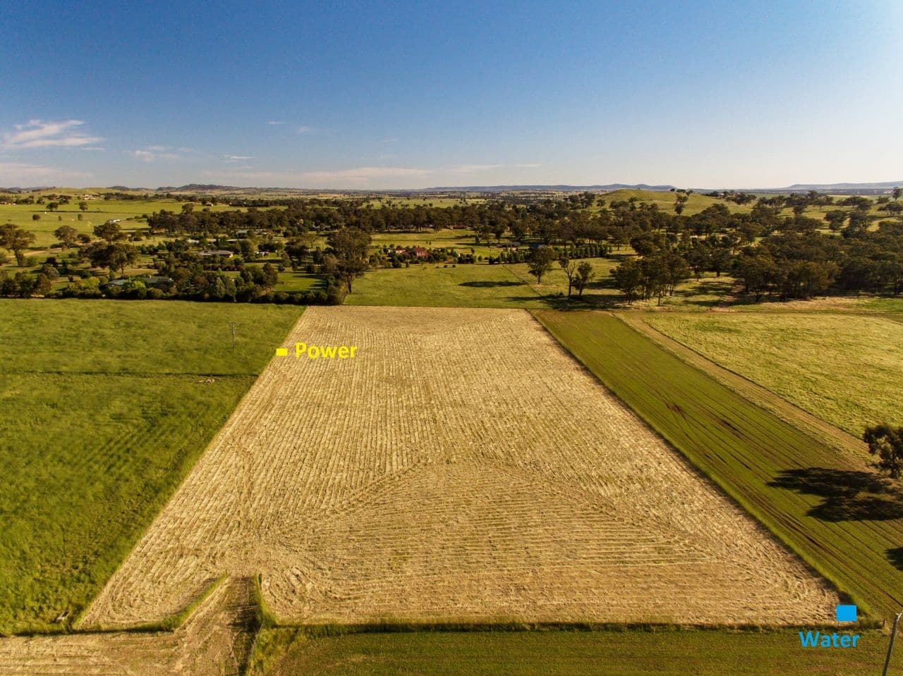 261 Camp Road, Cowra NSW 2794, Cowra - Thumbnail 2