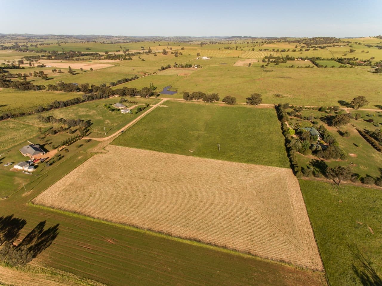 261 Camp Road, Cowra NSW 2794, Cowra - Thumbnail 5