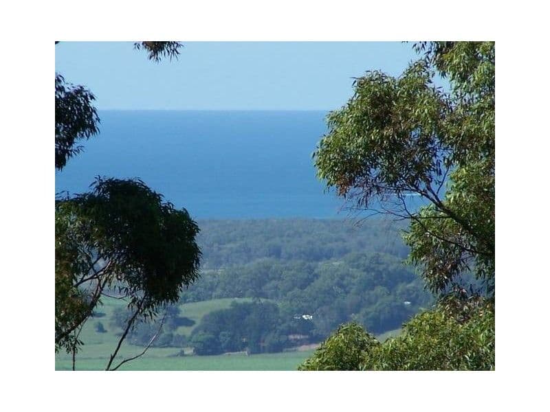 260 Cudgera Creek Road, Cudgera Creek NSW 2484, Cudgera Creek - Thumbnail 2
