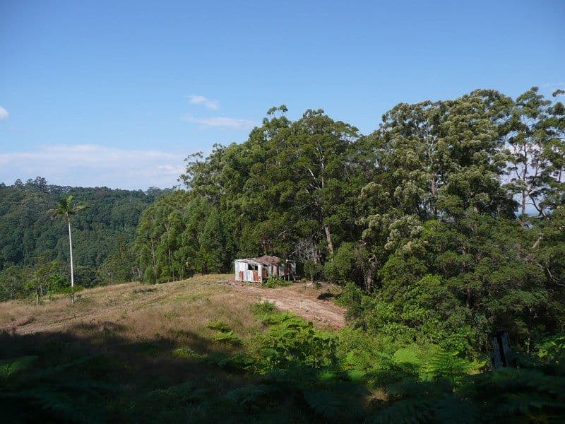 260 Cudgera Creek Road, Cudgera Creek NSW 2484, Cudgera Creek - Thumbnail 7