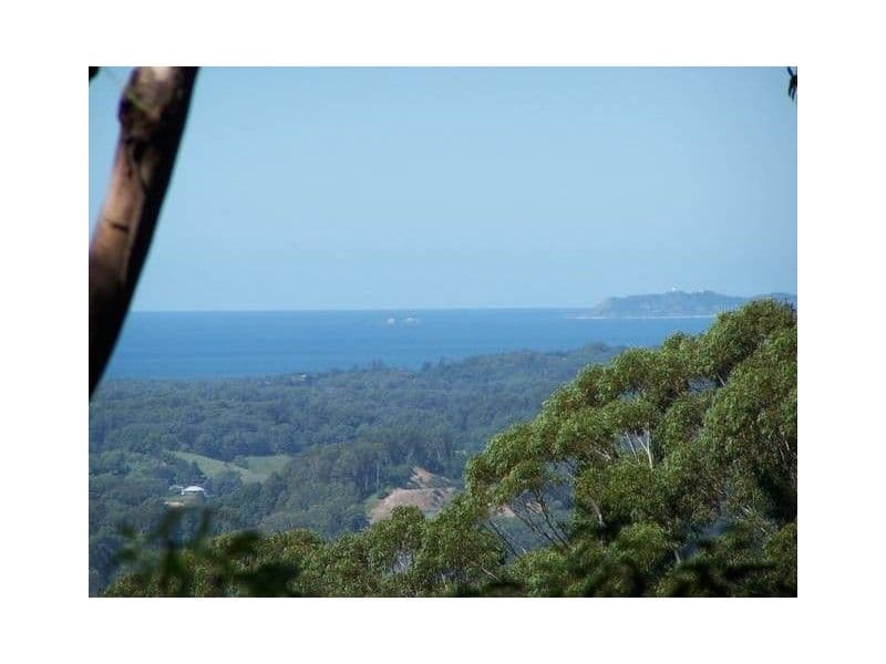260 Cudgera Creek Road, Cudgera Creek NSW 2484, Cudgera Creek - Thumbnail 3
