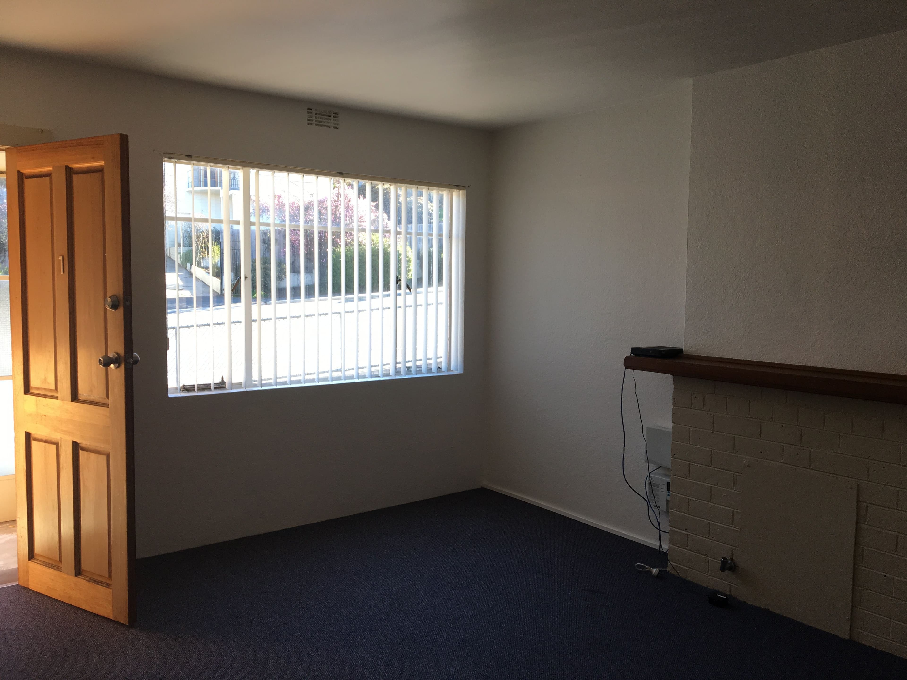 1/117 Penquite Road, Newstead TAS 7250, Newstead - Thumbnail 5