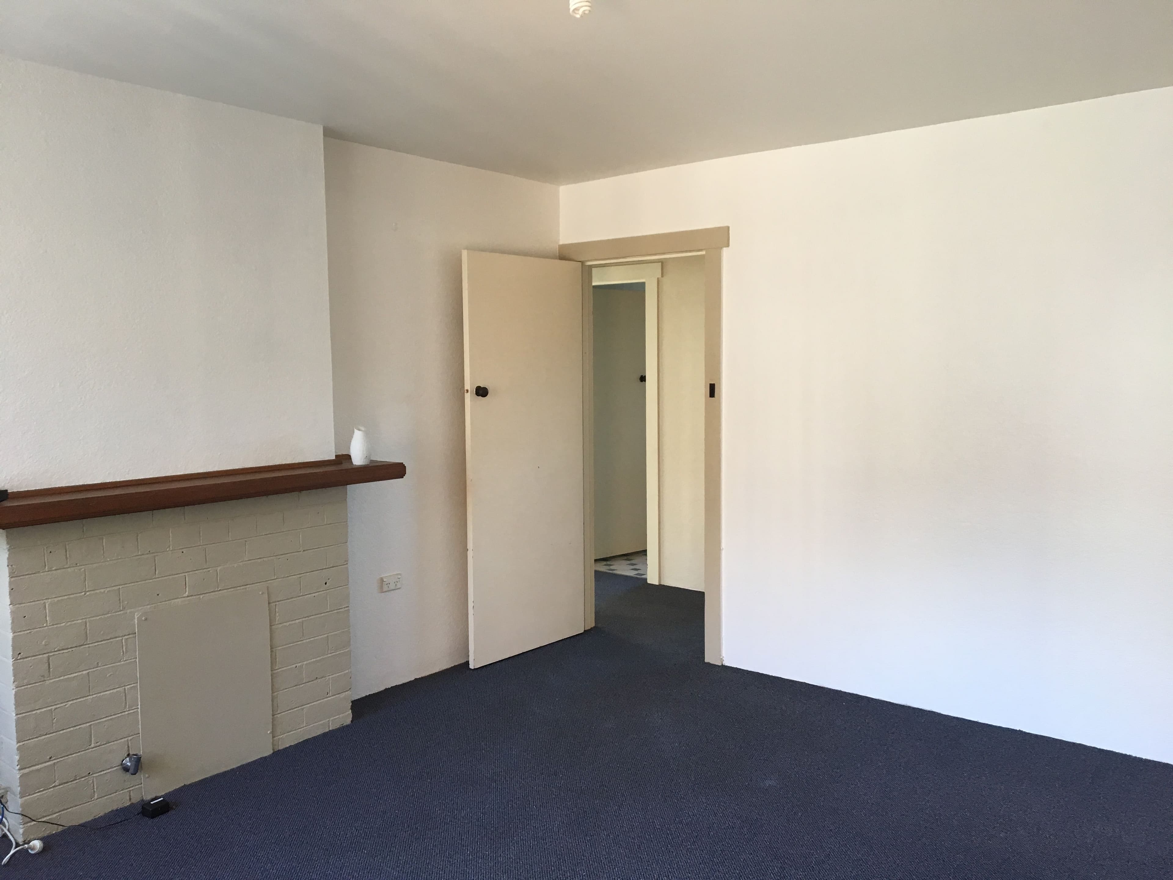 1/117 Penquite Road, Newstead TAS 7250, Newstead - Thumbnail 6