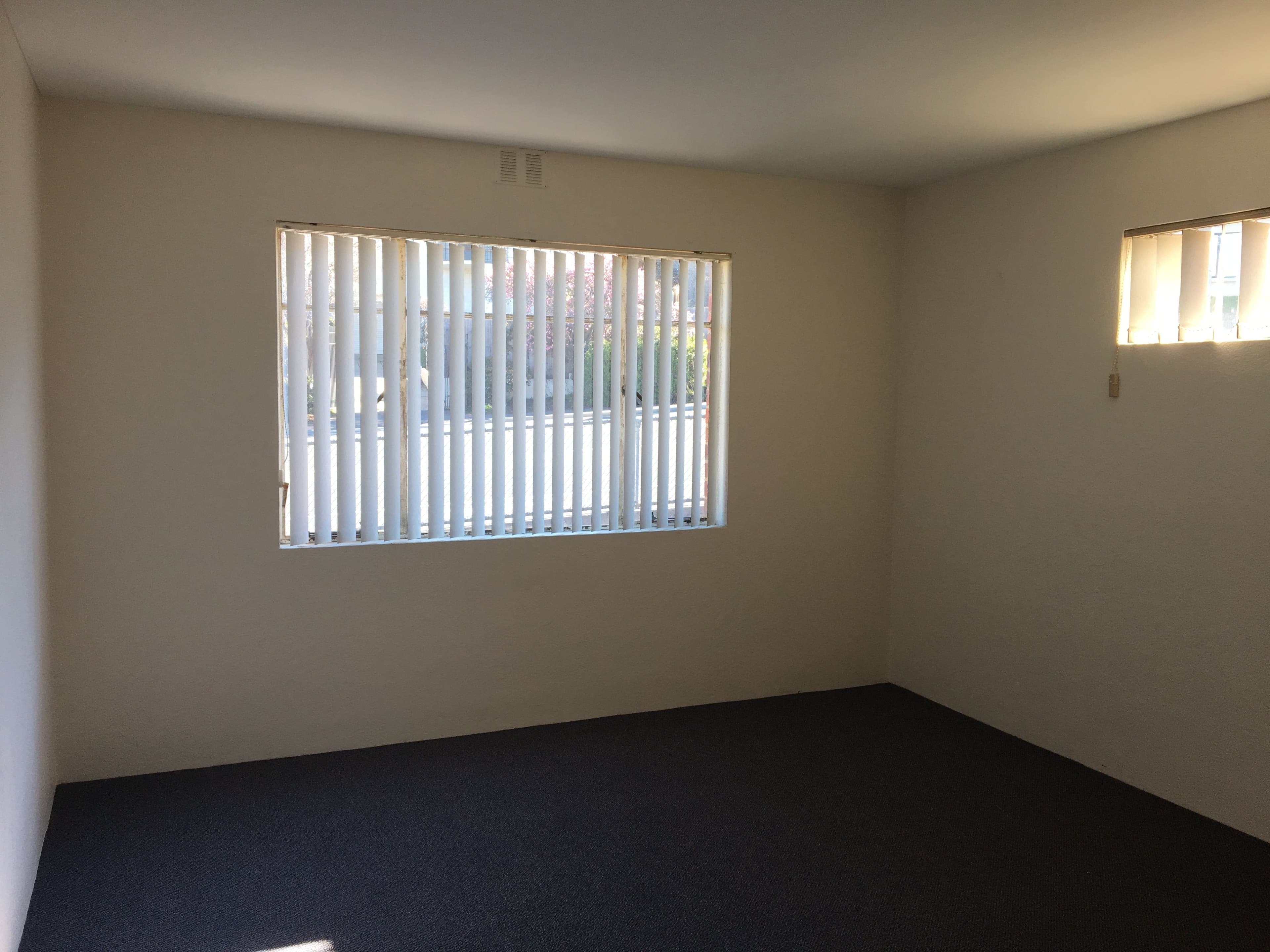 1/117 Penquite Road, Newstead TAS 7250, Newstead - Thumbnail 7