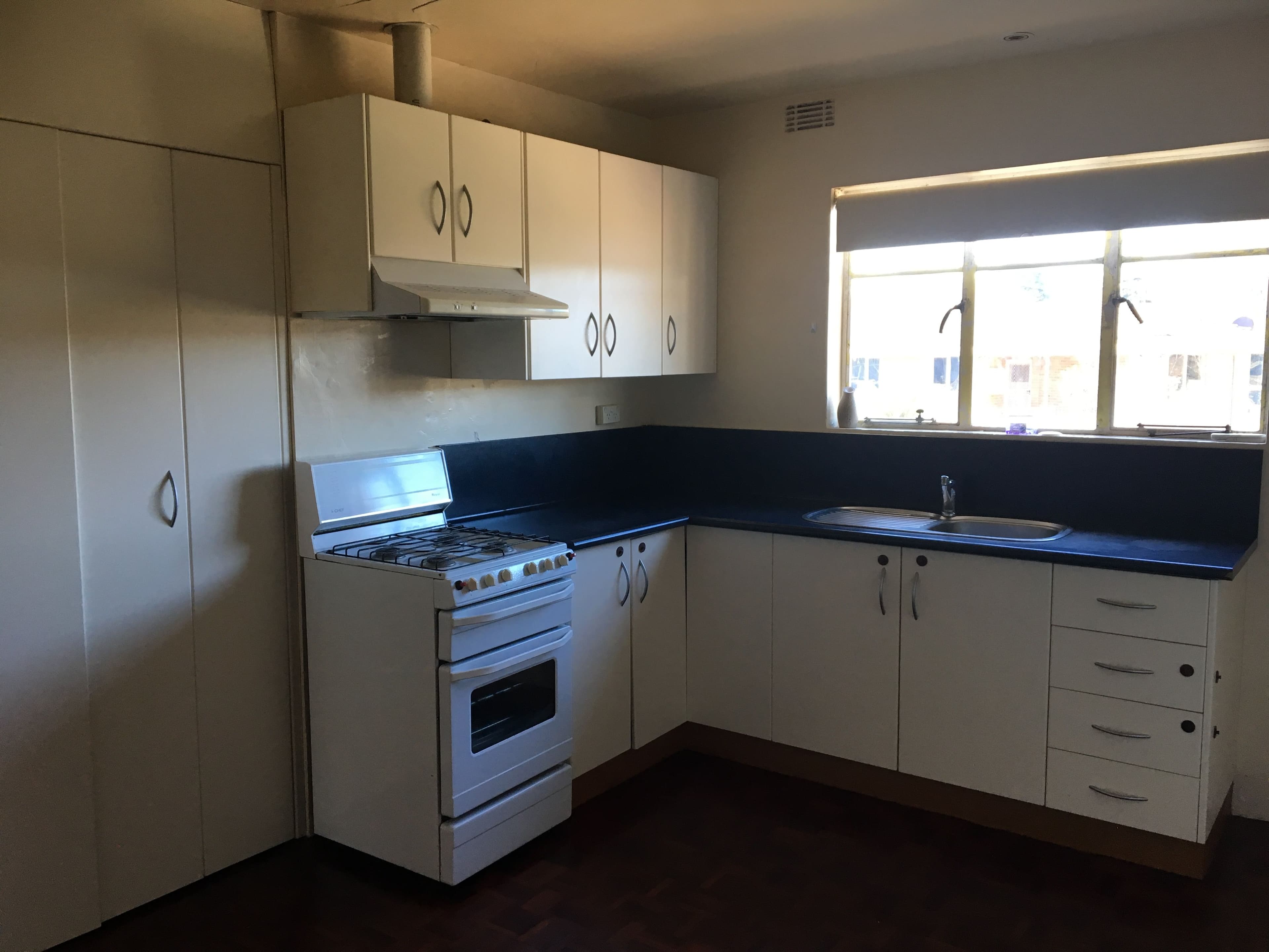 1/117 Penquite Road, Newstead TAS 7250, Newstead - Thumbnail 3