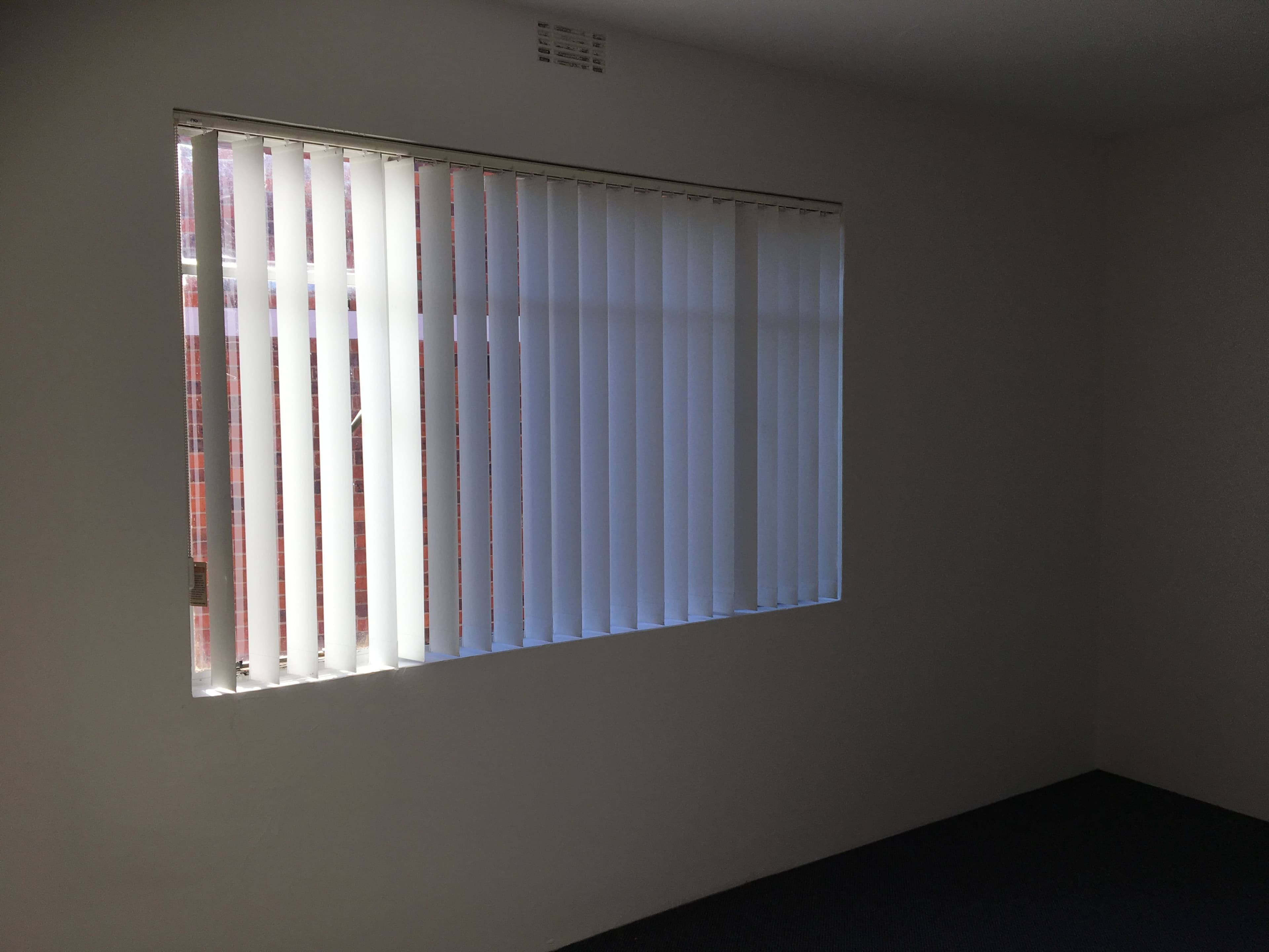 1/117 Penquite Road, Newstead TAS 7250, Newstead - Thumbnail 8