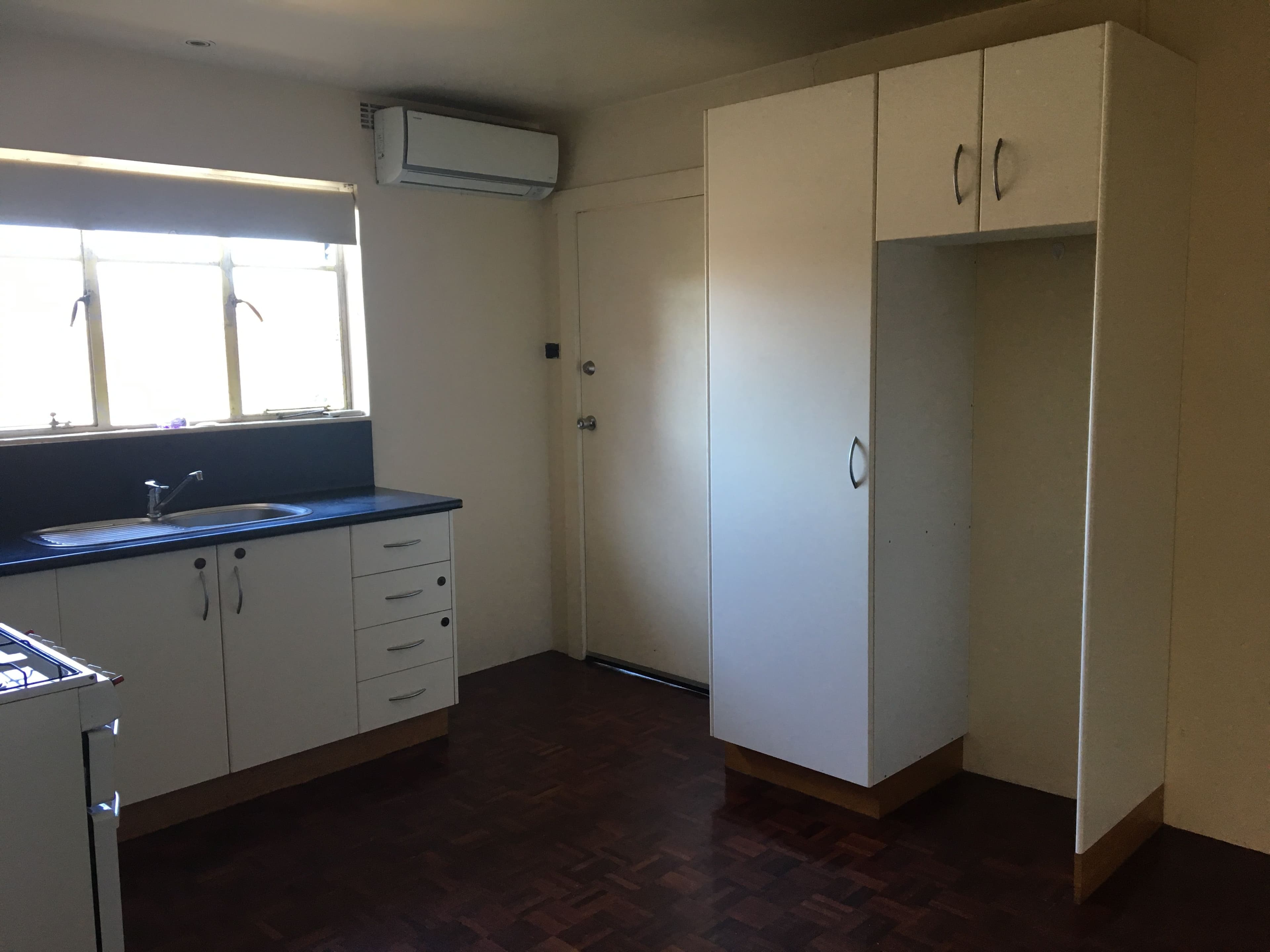 1/117 Penquite Road, Newstead TAS 7250, Newstead - Thumbnail 4