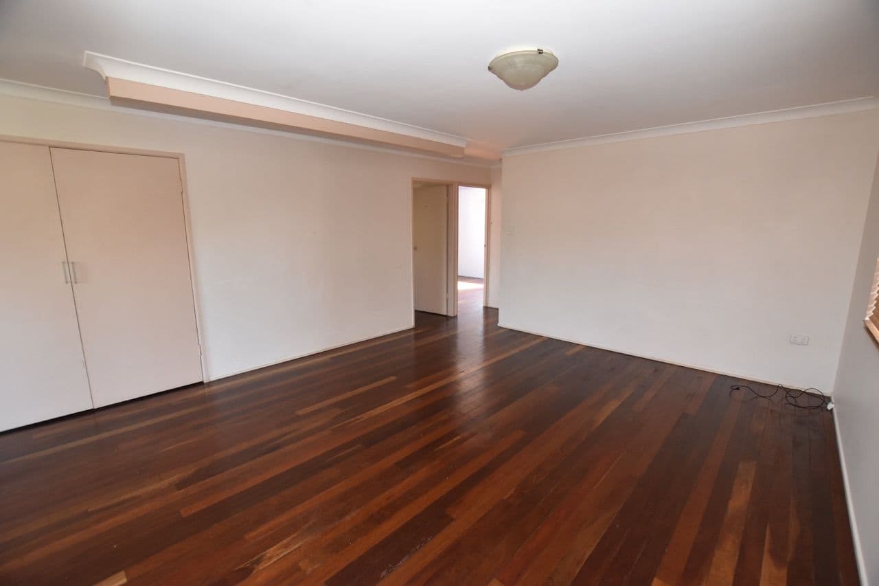 74 Philip Street, Sun Valley QLD 4680, Sun Valley - Thumbnail 4
