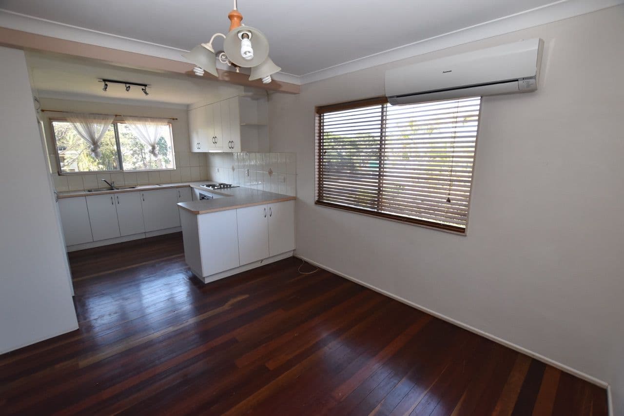 74 Philip Street, Sun Valley QLD 4680, Sun Valley - Thumbnail 7