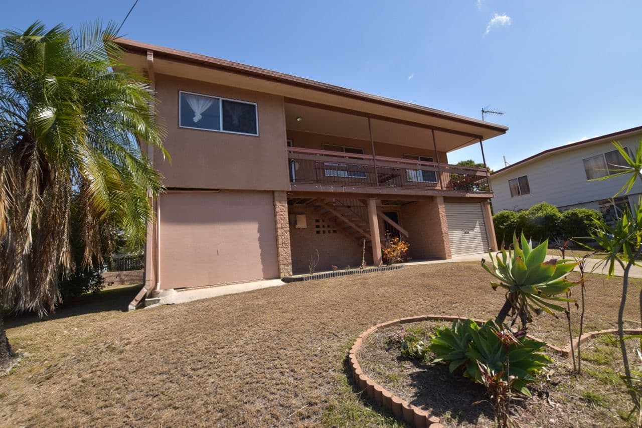 74 Philip Street, Sun Valley QLD 4680, Sun Valley - Image 1