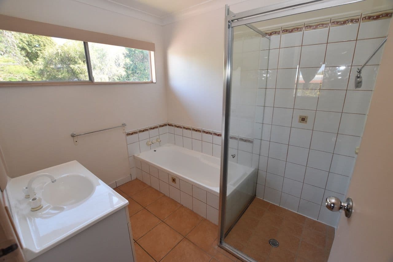 74 Philip Street, Sun Valley QLD 4680, Sun Valley - Thumbnail 6