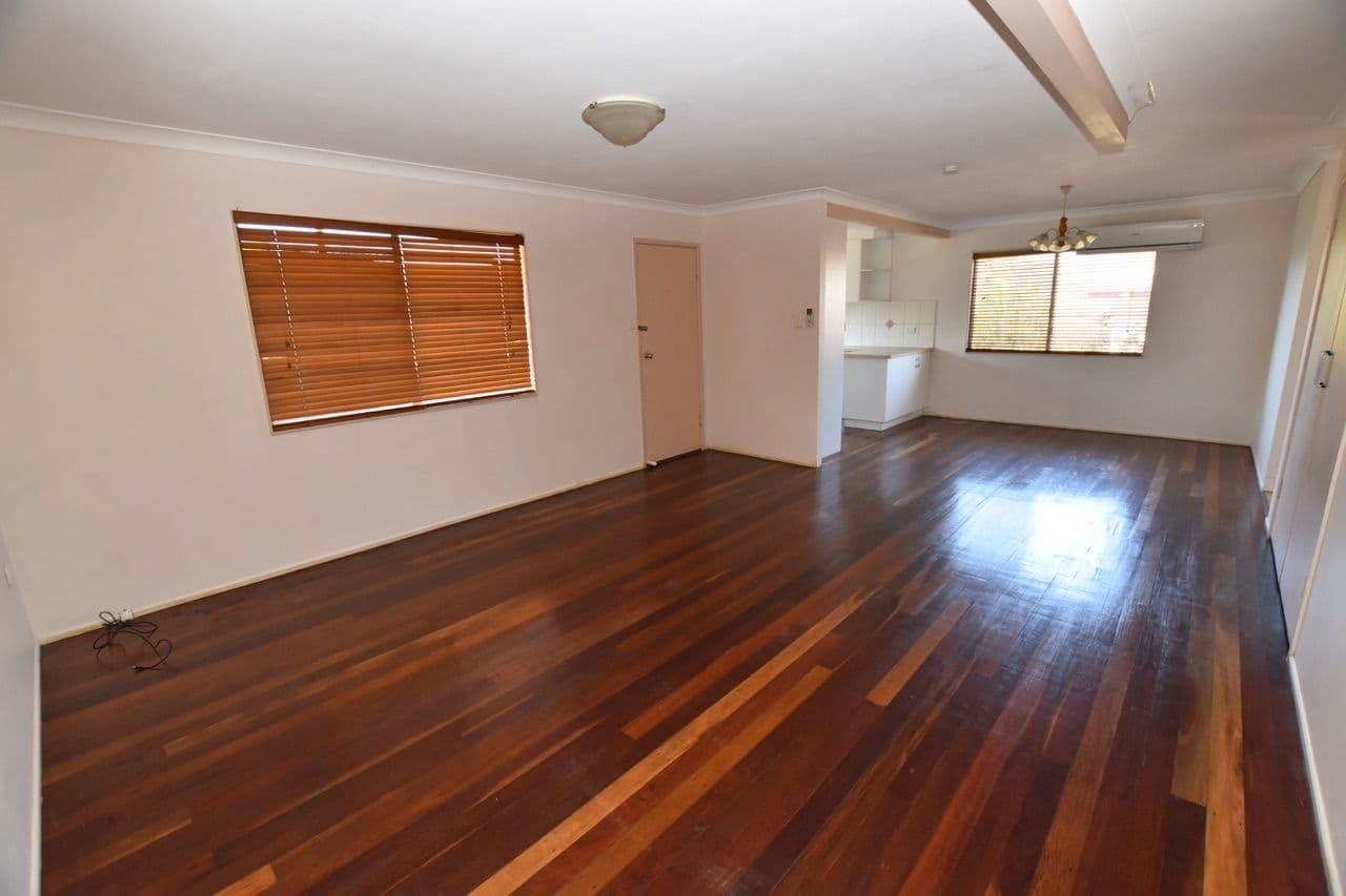 74 Philip Street, Sun Valley QLD 4680, Sun Valley - Thumbnail 8
