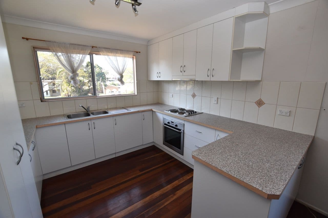 74 Philip Street, Sun Valley QLD 4680, Sun Valley - Thumbnail 2