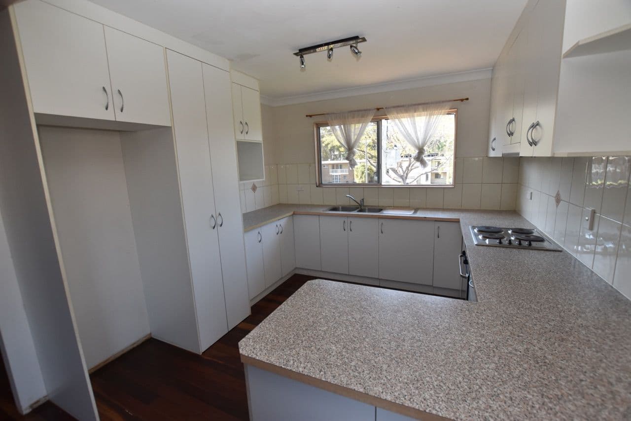 74 Philip Street, Sun Valley QLD 4680, Sun Valley - Thumbnail 3