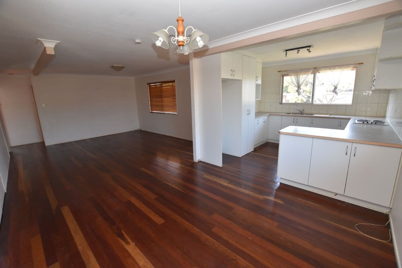 74 Philip Street, Sun Valley QLD 4680, Sun Valley - Thumbnail 5
