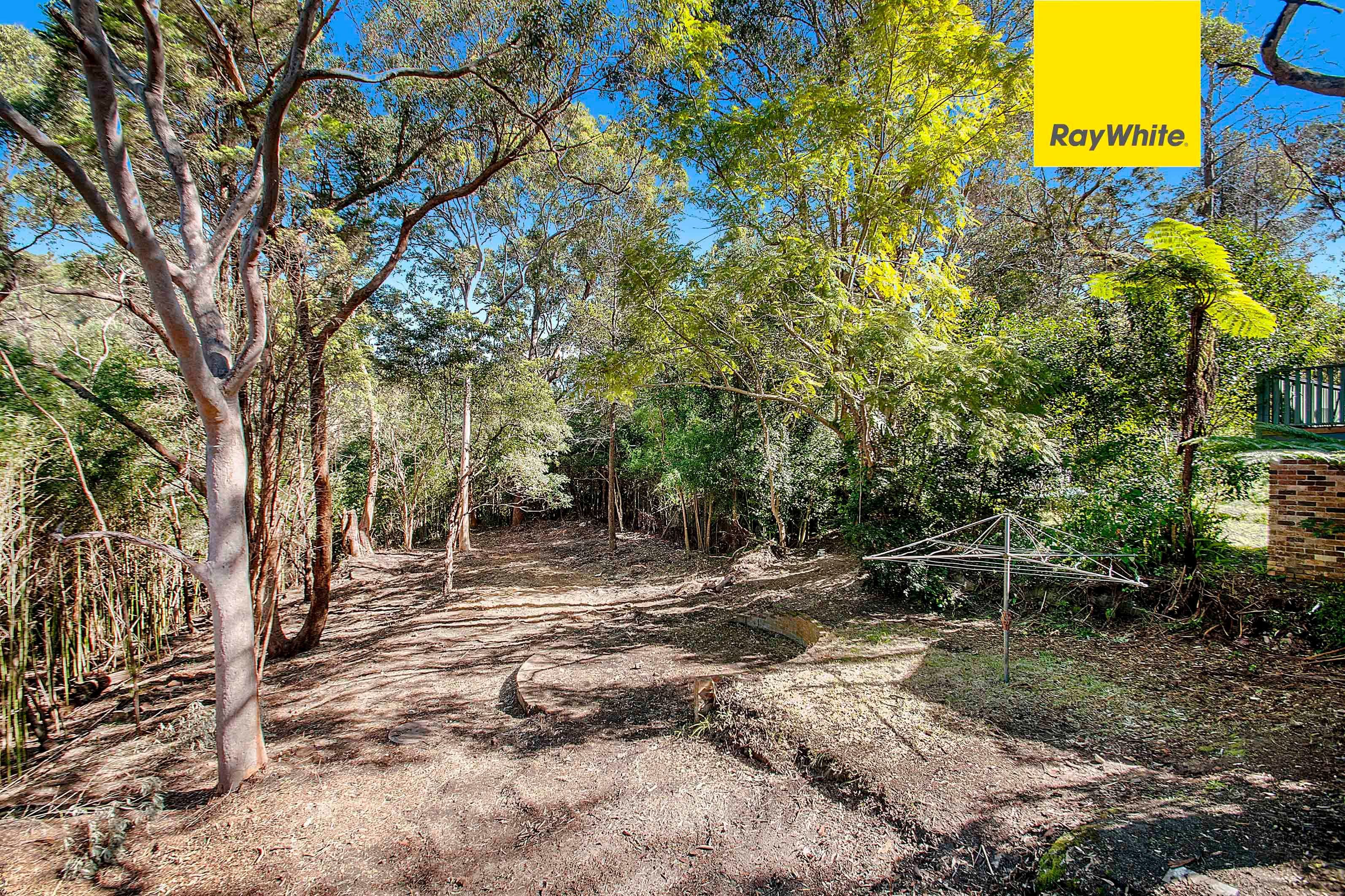 37 Woodvale Avenue, North Epping - Thumbnail 5