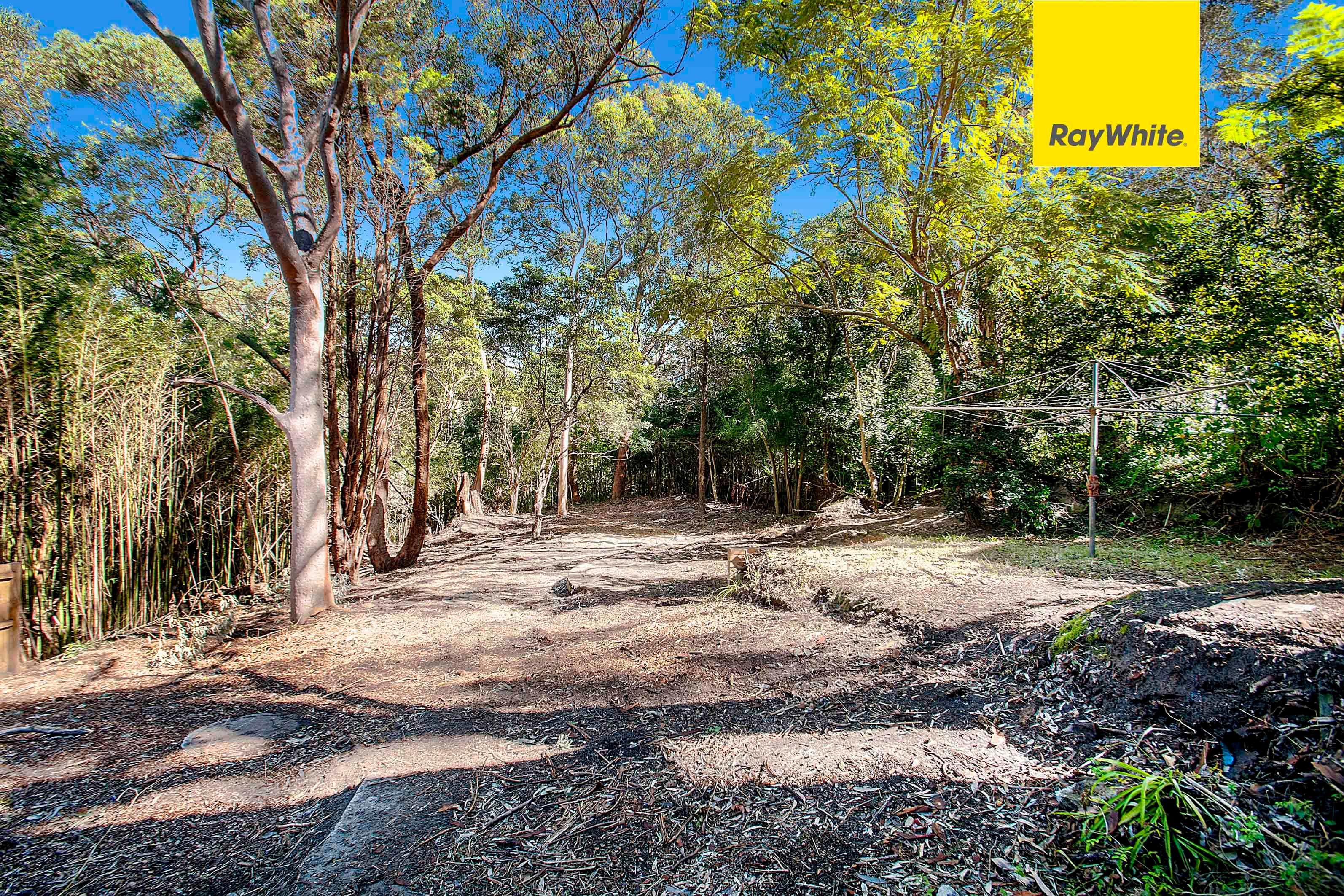 37 Woodvale Avenue, North Epping - Thumbnail 4