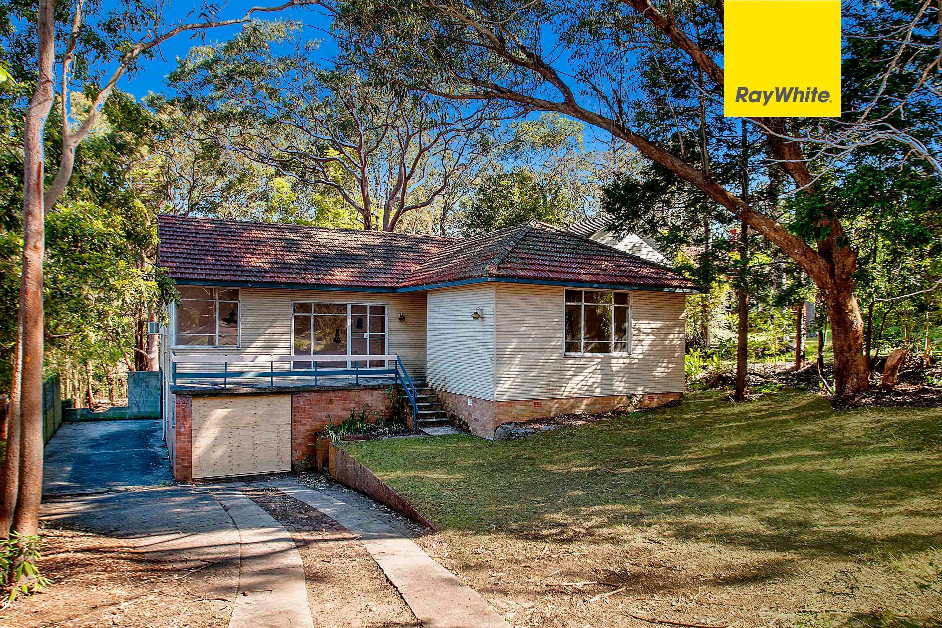 37 Woodvale Avenue, North Epping - Image 1