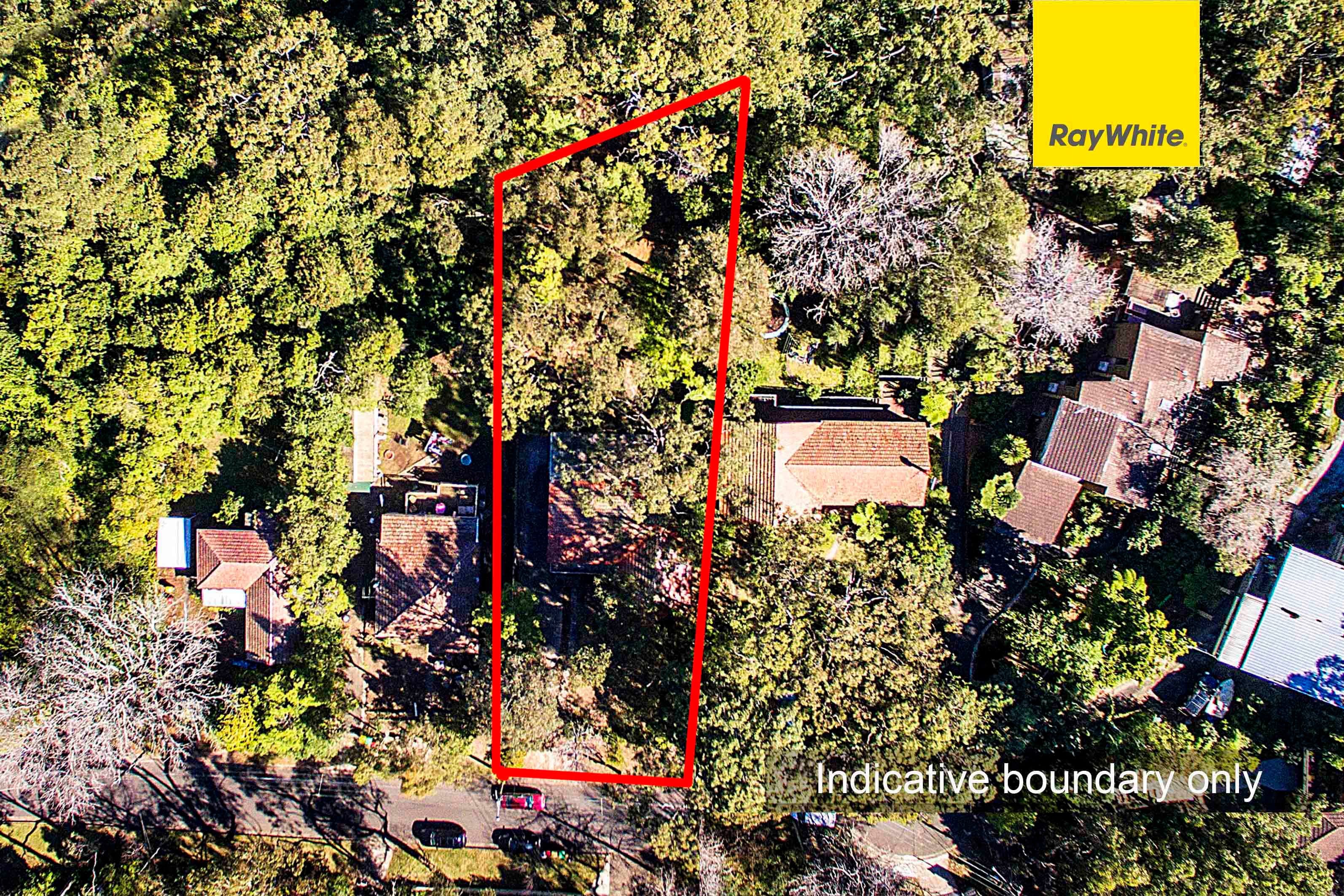 37 Woodvale Avenue, North Epping - Thumbnail 2