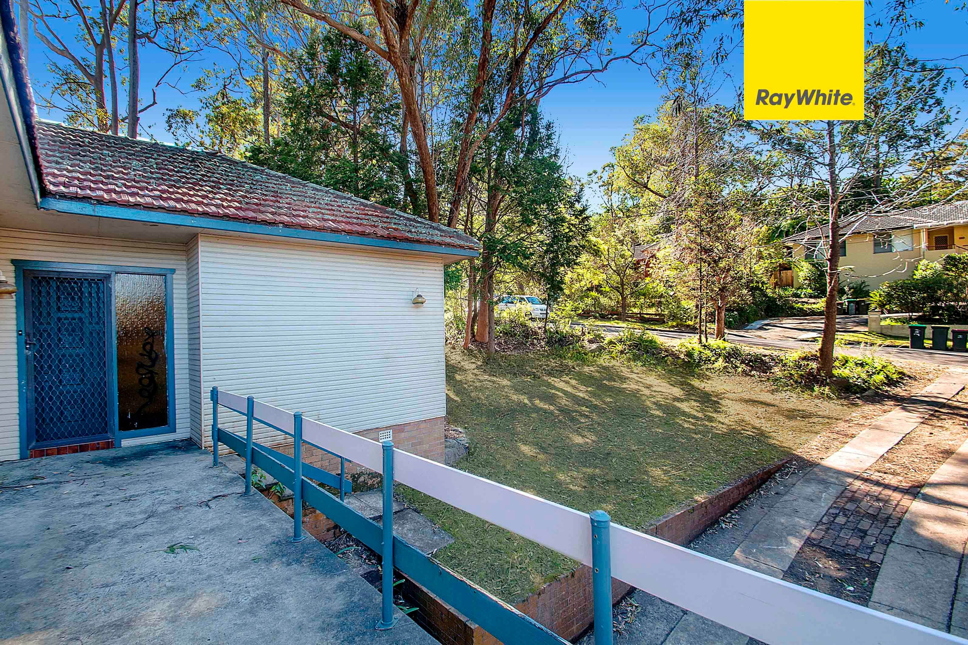 37 Woodvale Avenue, North Epping - Thumbnail 3