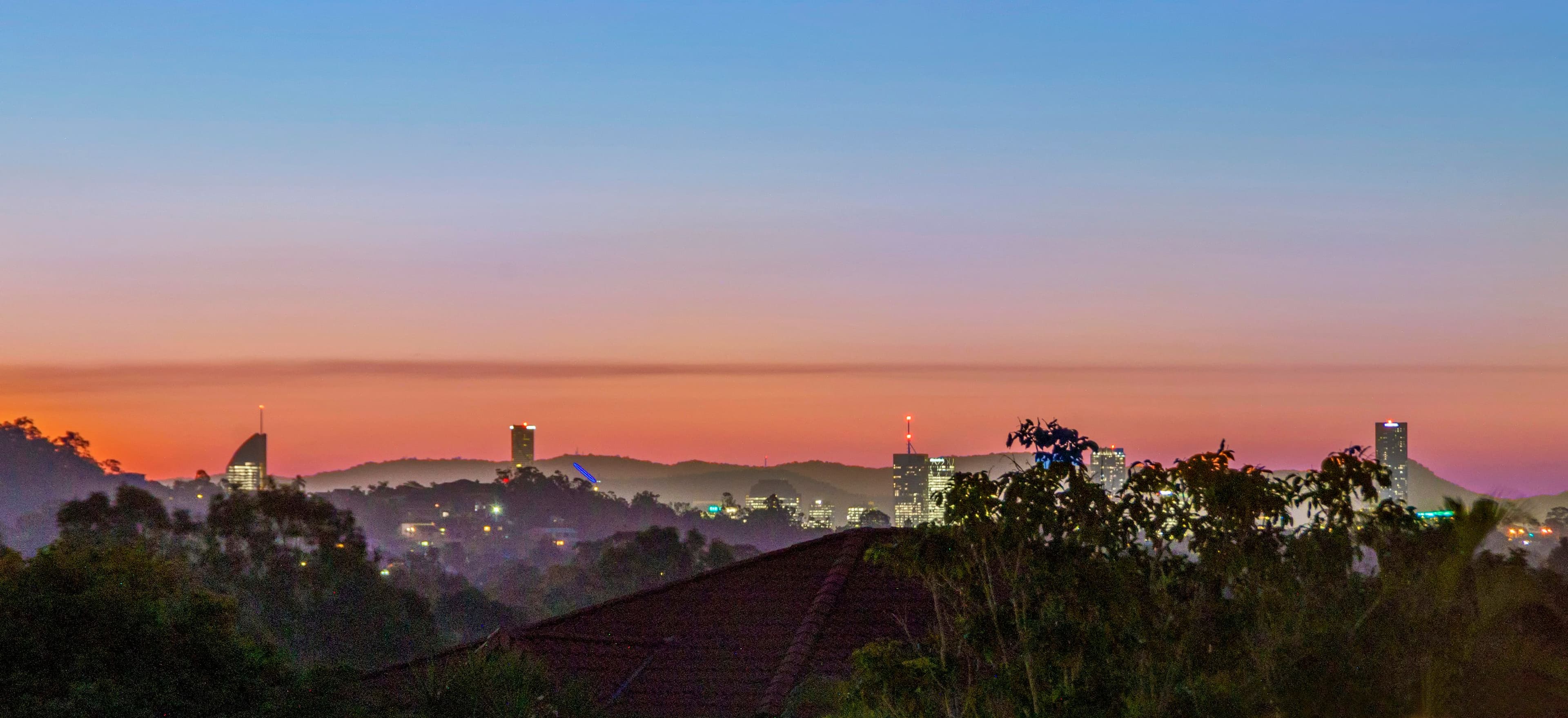 1 Yeates Close, Carindale QLD 4152, Carindale - Thumbnail 3